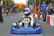 DSC_7861 (2)